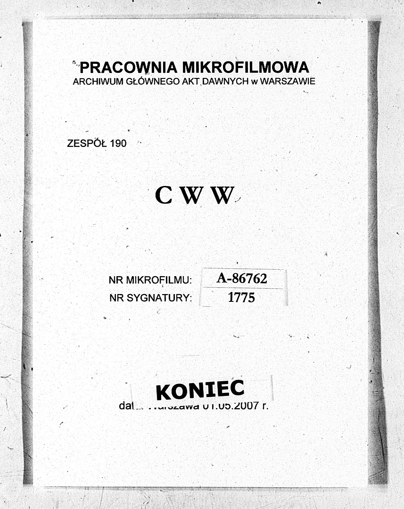 PL_1_190_1775_9999-tablica koncowa